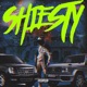 Shiesty Single
