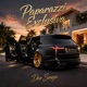 Paparazzi Exclusiva Single