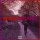 Wonderland