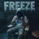 Freeze Single