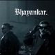 Bhayankar feat Young Wave Birendra Keshari Single