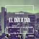 El Día a Día feat Violenn Luk MC James MCloud Single