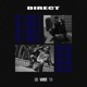Direct feat Block 888 Single