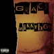 Grace Single