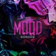 Mood feat Tomas Evol Single