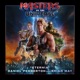 Eternia from Masters of the Universe Single
