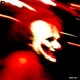 B P M Vol 1