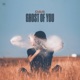 Ghost Of You Single