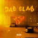 Dab Slab feat Boogie T Single