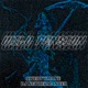 Wild Tension Single