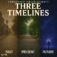 Three Timelines Single