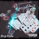 Don t Play With Me Single