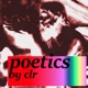 Poetics Single