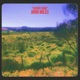 John Miles Single
