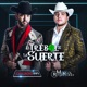 El Trébol de la Suerte Single