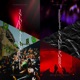 SIX REASONS DUTCH EP