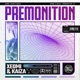 Premonition EP