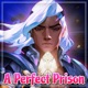 A Perfect Prison feat P EZY Single