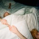 A Likeness Complicit EP
