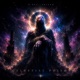 CELESTIAL POISON EP