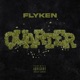 Quarter Single