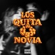 LOS QUITA NOVIA Single