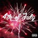 4th of July Single