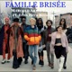 Famille Brisée feat Elisa Hey Metatarsis Single