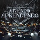 Vivendo e Aprendendo feat Mc Robs L A NO BEAT Single