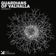 Guardians of Valhalla Single