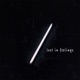 Lost In Feelings Single