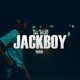 Jackboy Single