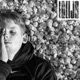 Folija Single