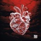 Heart Single