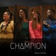 Champion