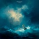 Wind and Sea Single