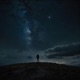 Jupiter Single