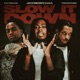 Slow It Down feat TopOppGen Single