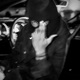 Get off first feat Batgvngjay Single