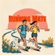 Running Mate Single