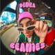Beanies Single