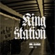 King Station