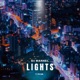Lights Single