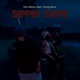 Sippin Dope feat Yung Bans Single