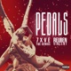Pedals Single