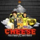 Cheese Single