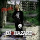 Biohazard EP