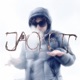 JACKETT Single
