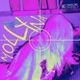 Mollyna feat Realest Cram ENZO MF Single