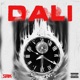 DALI Single